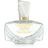 Jeanne Arthes Cassandra Roses Blanches parfemska voda za žene 100 ml Cijene
