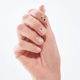 Essence studio nails UV GEL NAIL nalepke za nohte 120 kos | Shoptok.si
