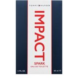 Tommy Hilfiger Impact Spark Toaletna voda za moške 50 ml | Shoptok.si