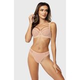 Orhideja Lingerie Grudnjak Giana nepodstavljeni | shoptok.hr