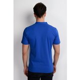 Dewberry T8560 T-SHIRT-SAKS | shoptok.hr
