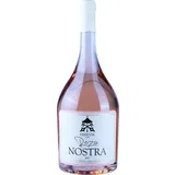 Erdevik Roza Nostra 1.5L