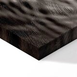  Slika - Water Surface (1 Part) Vertical 60x90 Premium Print | shoptok.hr