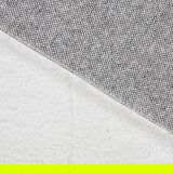 Modern Living Umetno Krzno Caroline 1 | Shoptok.si