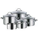  Set spremnika WMF PROVENCE PLUS | shoptok.hr