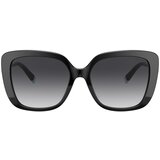 Tiffany Naočare za sunce TF 4177 80013C | ePonuda.com