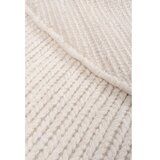  Tepih FIR WOOL 160 cm 2600 g/m2 krem/prirodna | Eponuda.com
