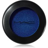 MAC Cosmetics Eye Shadow senčila za oči odtenek In The Shadows 1.5 g | Shoptok.si