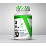 Vitalikum Kreatin Crea Beta Matrix, 120 kapsula Cene
