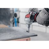 Bosch X-LOCK dijamantski sekač Best for Ceramic Dry Speed 25x35 2608599031, 25 x 35 mm | ePonuda.com
