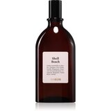100BON Shell Beach toaletna voda uniseks 100 ml Cijene