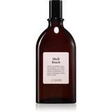 Shell Beach toaletna voda uniseks 100 ml