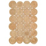 Conceptum Hypnose tepih 90 x 150cm Ca-104 Xw | Eponuda.com