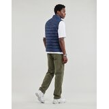 Boss Odeno2 Tamno plava | shoptok.hr