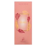 Khadlaj Nuha parfemska voda za žene 85 ml | shoptok.hr