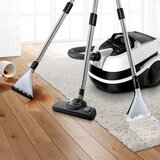 Bosch BWD41700 takarítógép, kék/fekete, 1700W | shoptok.hr