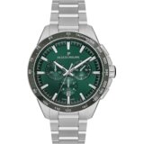  ROČNA URA JACQUES PHILIPPE JPQGC2513X6 | Shoptok.si