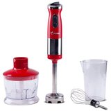 Fuego ESTMS-700 Blender | Eponuda.com