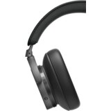 Bang & Olufsen Slušalice Beoplay H95 Black | Eponuda.ba