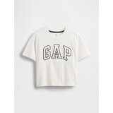 GAP Athletic Baby Oversize T-Shirt - Boys | shoptok.hr