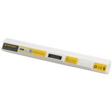 Patona Baterija za Acer Aspire One ZG8 / 531 / Pro 751, 2200 mAh, bijela | shoptok.hr
