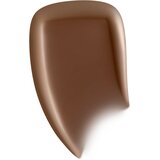 Max Factor Facefinity Lasting Blur dolgoobstojen tekoči puder odtenek C150 Espresso 35 ml | Shoptok.si