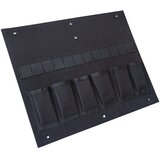Gedore Mapa za alat LB WK1 G4 | Eponuda.com