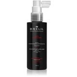 Brelil Numéro Anti Hair Loss Serum krepilni in regeneracijski serum za lase proti izpadanju las 100 ml | Shoptok.si