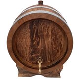  Bačva 30l, francuski hrast | shoptok.hr