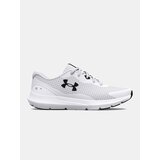 Under Armour ženske patike UA W Surge 3-WHT | ePonuda.com