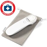 BabyOno Natural Nursing brezkontaktni termometer | Shoptok.si