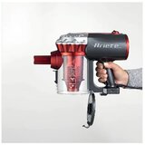 Ariete štapni usisavač MOD 2761 | shoptok.hr