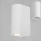 Braytron LAMPA BAÅTENSKA WL2-WHT-2XGU10 BG32-00220 | Eponuda.ba