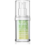 Murad Resurgence Retinol Youth serum za područje oko očiju 15 ml Cijene