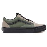 Vans Old Skool 36 LX Park Ranger Aluminium/ Olive cene