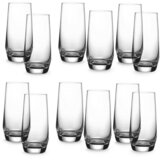 Echtwerk SET KOZARCEV | Shoptok.si