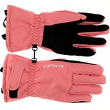 Icepeak rukavice za devojčice icepeak hayden jr 2-52850-564-620 Cene'.'