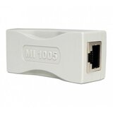  Baaske Medical MED MI 1005 Grey | shoptok.hr