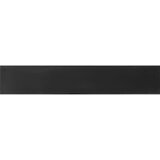 Marazzi luz nero lux 5.3X30 MFN1 | Eponuda.com
