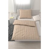 Mömax Posteljnina Tyline | Shoptok.si