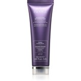 Medavita Prodige Ultimate Deep Recovering Mask restrukturirajuća maska za kosu 50 ml Cijene