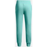 Under Armour Girls' sweatpants Rival Fleece Joggers Cijene