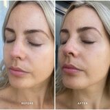 Alpha-H Vitamin E pomirjajoči serum z vitaminom E 25 ml | Shoptok.si