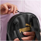 Puma Core Up Mini Grip Crna | shoptok.hr