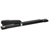 Heftalica Boxer 3300 20L Cr