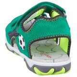 Superfit Mike 3.0 Zelena | shoptok.hr