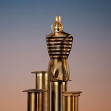 Jean Paul Gaultier Le Male Elixir Parfum 75ml | Eponuda.com