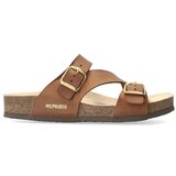 Mephisto Natikači Melaine Kostanjeva | Shoptok.si