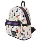 Loungefly Disney Villains Ruksak | shoptok.hr