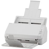 Fujitsu SP-1130N Image Scanner - skener dokumenata A4 dokumenti AFD | shoptok.hr